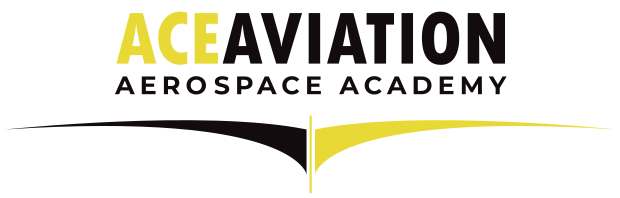 The Ace Aviation Blog