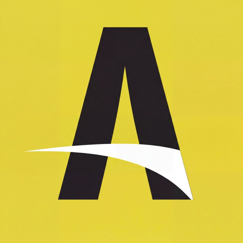 Introducing the All-New aceaviation.com.au: A Complete Digital Hub for Australia’s Drone Pilots