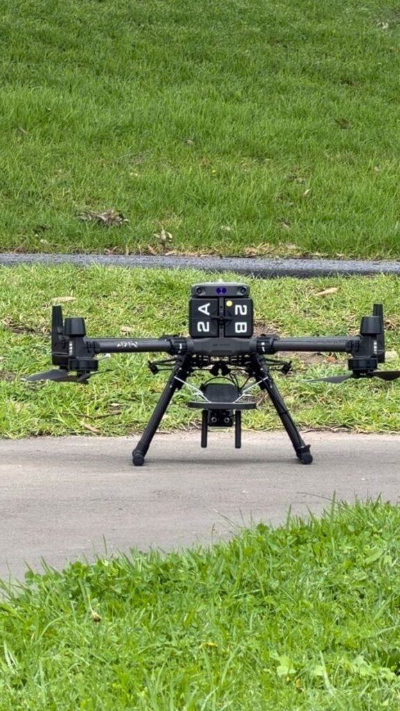 BVLOS 101: A Beginner’s Guide to Mastering Advanced Drone Career Pathways