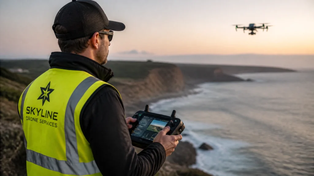 CASA Part 101 Reforms 2026: What Every Australian Drone Pilot Needs to Know
