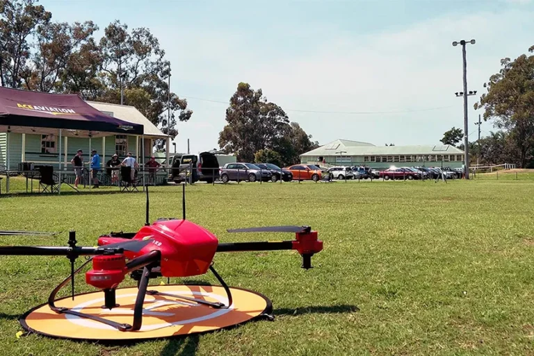 How to Get a Drone Licence in Australia: Your 2026 Career Guide (drone licence australia)