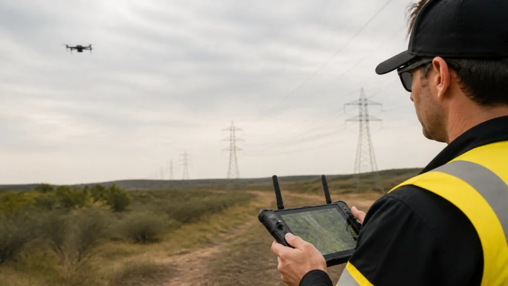 Drone Licence Australia 2026: BVLOS Rules, Reforms and How to Qualify