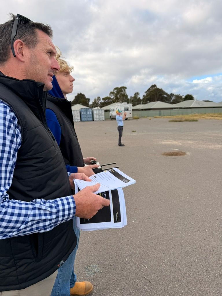 Drone Licence Australia 2026: Student Success Stories, How Ace Aviation Graduates Turn Their Drone Licence Into Paid Work in Brisbane, Sydney, Melbourne and Perth